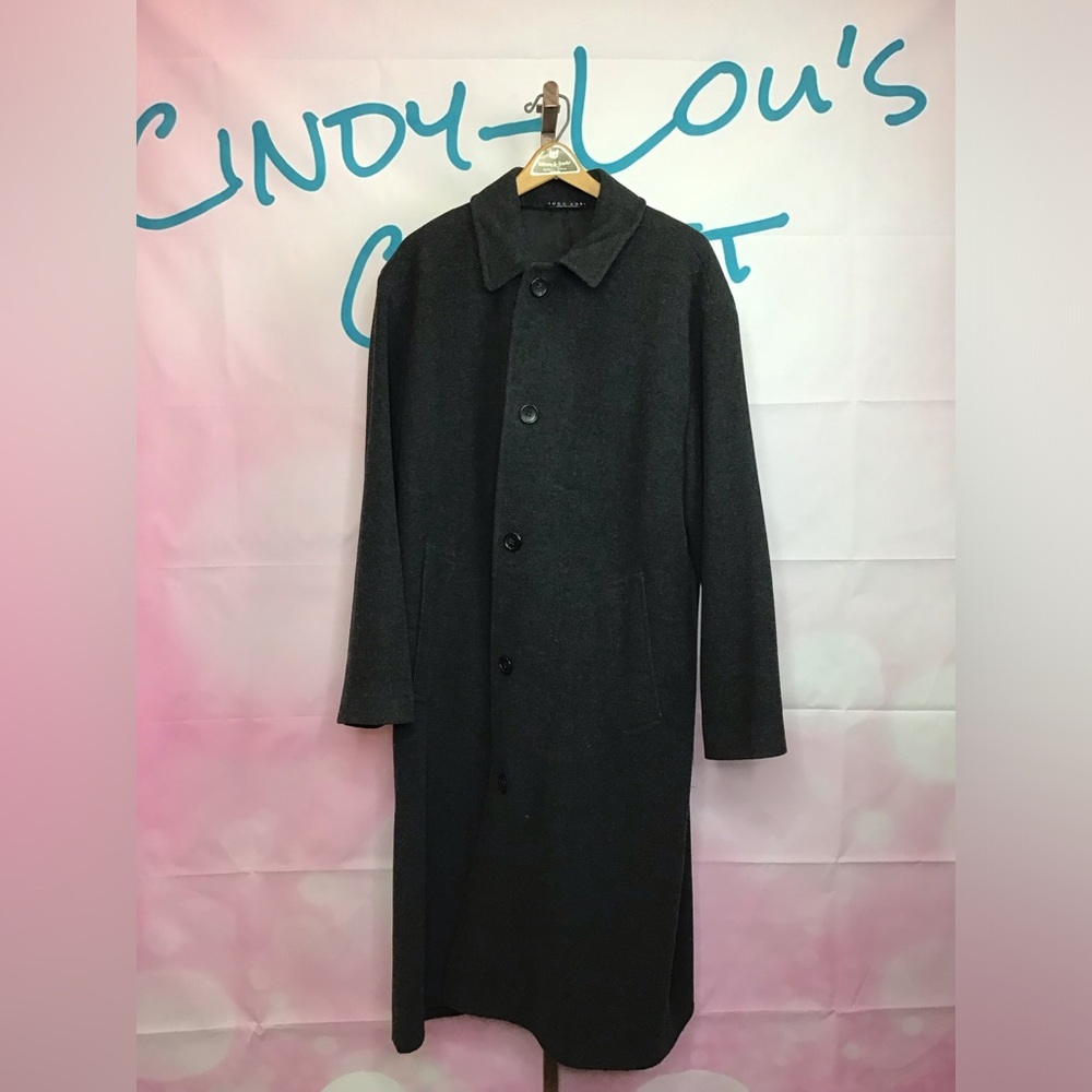Hugo Boss XL/XXL